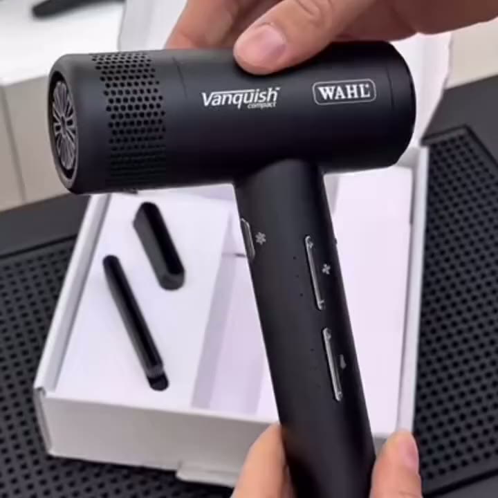 Styling Tools